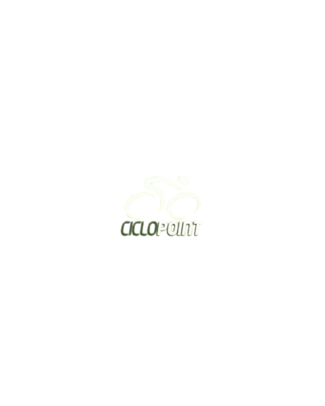 Ciclo Point
