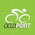 Ciclo Point